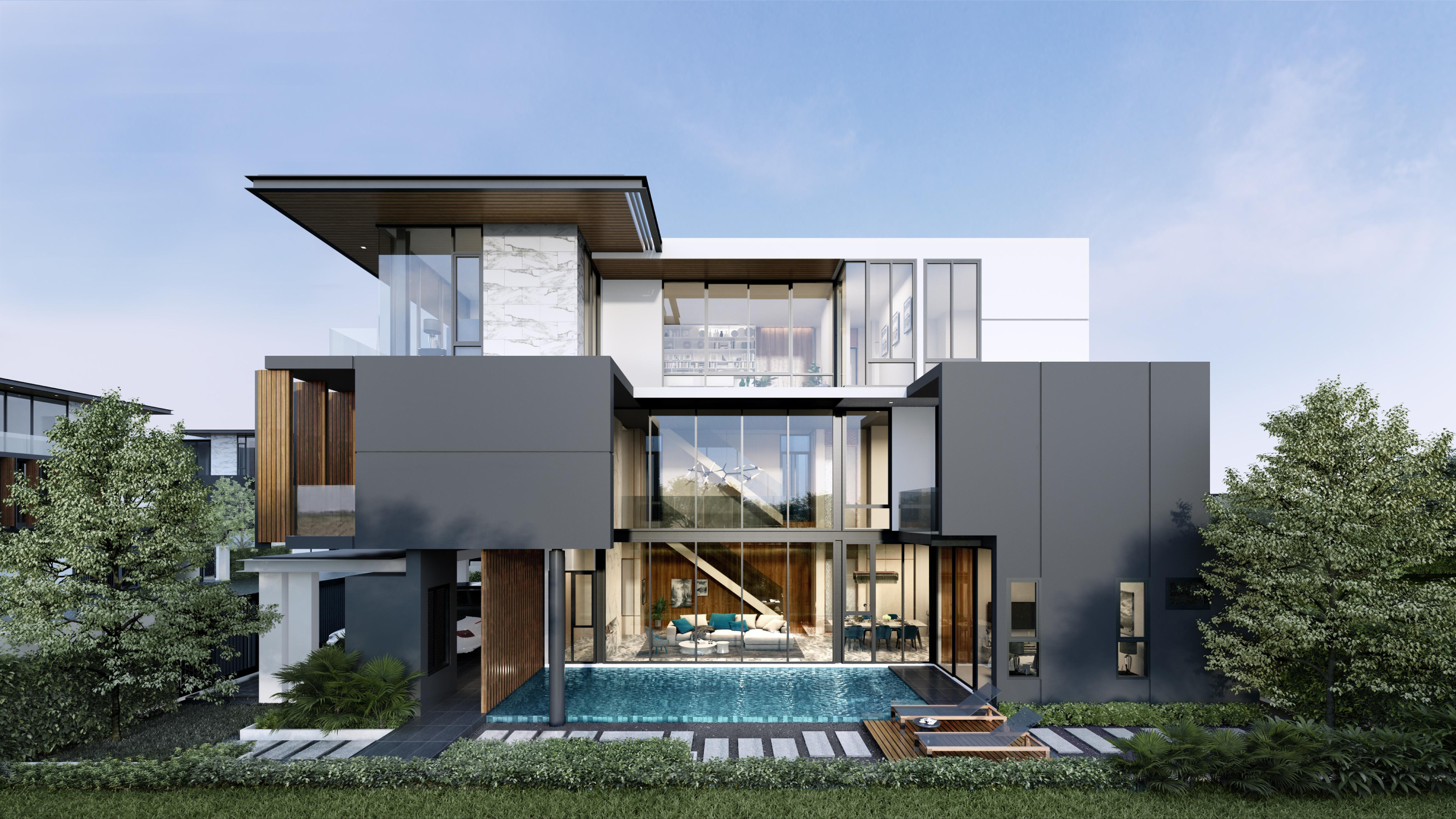 Meka Ramintra Meka Ramintra